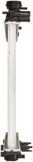 CU13473 Spectra Premium Radiator Spectra Premium Canada