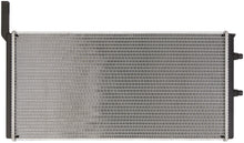 Load image into Gallery viewer, CU13475 Spectra Premium Radiator Spectra Premium Canada
