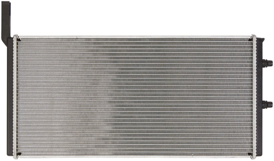 CU13475 Spectra Premium Radiator Spectra Premium Canada