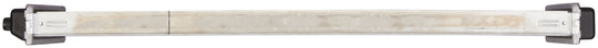 CU13475 Spectra Premium Radiator Spectra Premium Canada