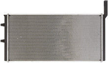 Load image into Gallery viewer, CU13475 Spectra Premium Radiator Spectra Premium Canada