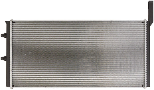 CU13475 Spectra Premium Radiator Spectra Premium Canada