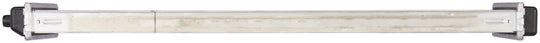 CU13475 Spectra Premium Radiator Spectra Premium Canada