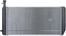 Charger l'image dans la galerie, CU13476 Spectra Premium Radiator Spectra Premium Canada