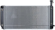 Charger l'image dans la galerie, CU13476 Spectra Premium Radiator Spectra Premium Canada