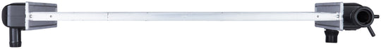 CU13476 Spectra Premium Radiator Spectra Premium Canada
