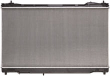Load image into Gallery viewer, CU13477 Spectra Premium Radiator Spectra Premium Canada