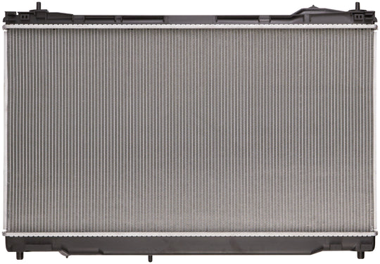CU13477 Spectra Premium Radiator Spectra Premium Canada