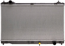 Load image into Gallery viewer, CU13477 Spectra Premium Radiator Spectra Premium Canada