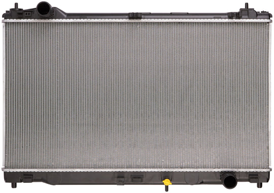 CU13477 Spectra Premium Radiator Spectra Premium Canada