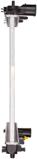 CU13477 Spectra Premium Radiator Spectra Premium Canada