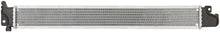 Load image into Gallery viewer, CU13478 Spectra Premium Radiator Spectra Premium Canada