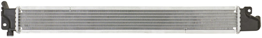 CU13478 Spectra Premium Radiator Spectra Premium Canada