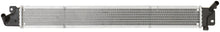 Load image into Gallery viewer, CU13478 Spectra Premium Radiator Spectra Premium Canada