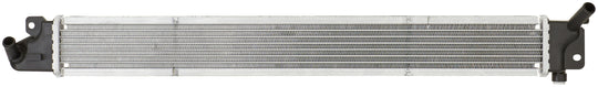 CU13478 Spectra Premium Radiator Spectra Premium Canada