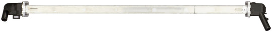 CU13478 Spectra Premium Radiator Spectra Premium Canada