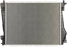 Load image into Gallery viewer, CU13483 Spectra Premium Radiator Spectra Premium Canada