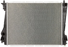 Load image into Gallery viewer, CU13483 Spectra Premium Radiator Spectra Premium Canada