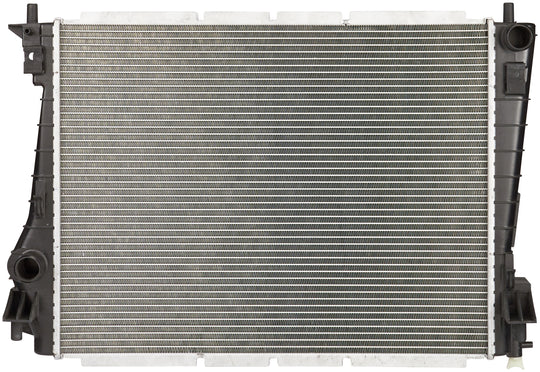 CU13483 Spectra Premium Radiator Spectra Premium Canada