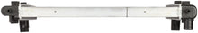 Load image into Gallery viewer, CU13483 Spectra Premium Radiator Spectra Premium Canada