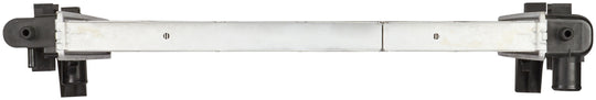 CU13483 Spectra Premium Radiator Spectra Premium Canada
