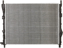 Load image into Gallery viewer, CU13486 Spectra Premium Radiator Spectra Premium Canada