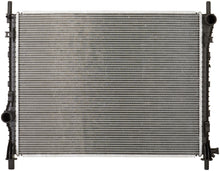 Load image into Gallery viewer, CU13486 Spectra Premium Radiator Spectra Premium Canada