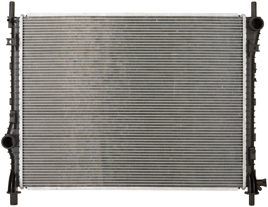 CU13486 Spectra Premium Radiator Spectra Premium Canada