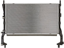 Load image into Gallery viewer, CU13488 Spectra Premium Radiator Spectra Premium Canada
