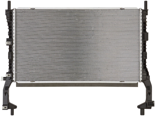 CU13488 Spectra Premium Radiator Spectra Premium Canada
