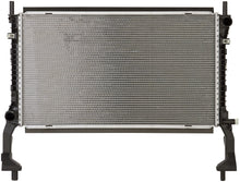 Load image into Gallery viewer, CU13488 Spectra Premium Radiator Spectra Premium Canada