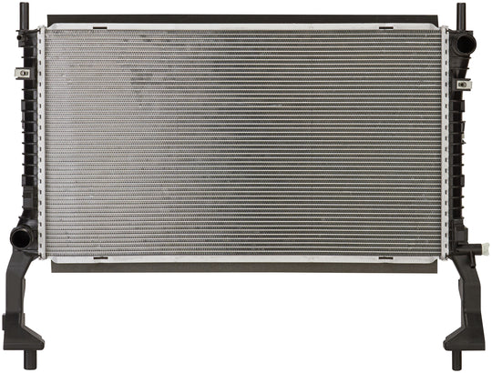 CU13488 Spectra Premium Radiator Spectra Premium Canada