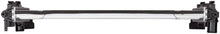 Load image into Gallery viewer, CU13488 Spectra Premium Radiator Spectra Premium Canada