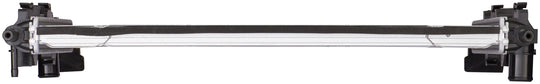 CU13488 Spectra Premium Radiator Spectra Premium Canada
