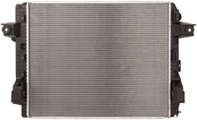 Load image into Gallery viewer, CU13490 Spectra Premium Radiator Spectra Premium Canada