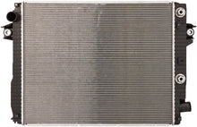 Load image into Gallery viewer, CU13490 Spectra Premium Radiator Spectra Premium Canada