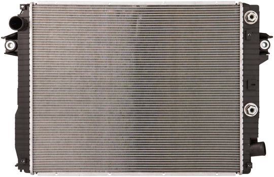 CU13490 Spectra Premium Radiator Spectra Premium Canada