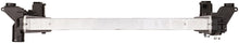 Load image into Gallery viewer, CU13490 Spectra Premium Radiator Spectra Premium Canada
