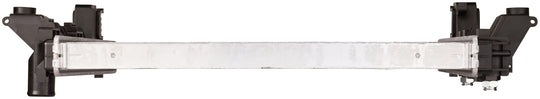 CU13490 Spectra Premium Radiator Spectra Premium Canada