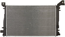 Charger l'image dans la galerie, CU13492 Spectra Premium Radiator Spectra Premium Canada