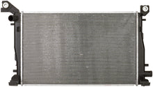 Charger l'image dans la galerie, CU13492 Spectra Premium Radiator Spectra Premium Canada