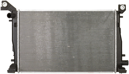 CU13492 Spectra Premium Radiator Spectra Premium Canada