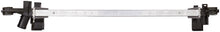 Charger l'image dans la galerie, CU13492 Spectra Premium Radiator Spectra Premium Canada