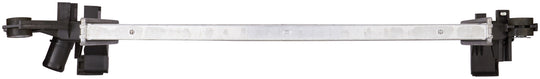 CU13492 Spectra Premium Radiator Spectra Premium Canada