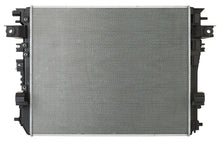 Load image into Gallery viewer, CU13493 Spectra Premium Radiator Spectra Premium Canada