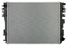Load image into Gallery viewer, CU13493 Spectra Premium Radiator Spectra Premium Canada