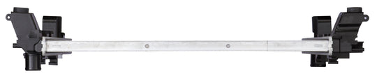 CU13493 Spectra Premium Radiator Spectra Premium Canada