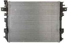 Load image into Gallery viewer, CU13494 Spectra Premium Radiator Spectra Premium Canada