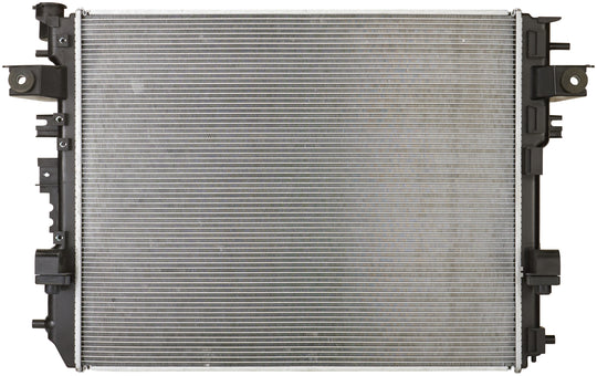 CU13494 Spectra Premium Radiator Spectra Premium Canada