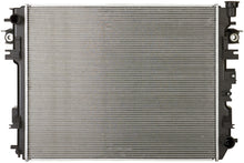 Load image into Gallery viewer, CU13494 Spectra Premium Radiator Spectra Premium Canada